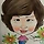 김정희 프로필