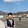 안현준 프로필