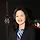 Judy Chang 주디 장 프로필