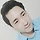 송민규 프로필