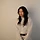김나영 프로필