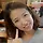 Ji Hee Kim 프로필