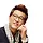 최원규 프로필