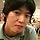 강재욱 프로필