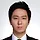 Jin Yeol Choi 프로필