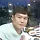 김락환 프로필
