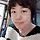 문선희 프로필