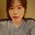 또니 프로필