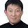 Hoon Choi 프로필