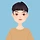 스사시오 프로필