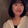 미니 프로필
