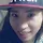 hey 프로필