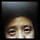 마루는 기다림이다 프로필