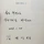 박소연 프로필