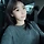 은영 프로필