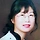 강현지 프로필