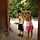영미세상 프로필