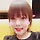 김지연 프로필