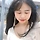 문영 프로필