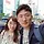김성환 프로필