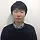 이도저도 아닌자의 중국 이야기 프로필