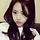 김지연 프로필