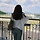 이지영 프로필