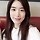 Olivia 프로필