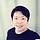 Inuk Jeong 프로필