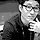 Seho Ha 프로필