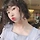 슈슈필름 프로필