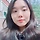 문혜원 프로필