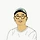 이현성 프로필