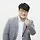 박민우 프로필
