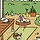 이우진 프로필