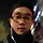 박형규 프로필