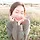 소풍 프로필