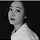 이세라 기상캐스터 프로필