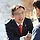 이상규 프로필
