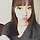 몽몽이 프로필