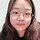 꿈꾸는일상 프로필