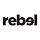REBEL 프로필