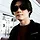 김택환 프로필