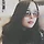 강혜관 프로필