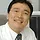 이상현 프로필