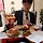 sevendays 프로필