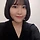 황다희 프로필