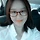 안미정 프로필