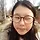 박소연 프로필