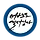 한찬송 프로필